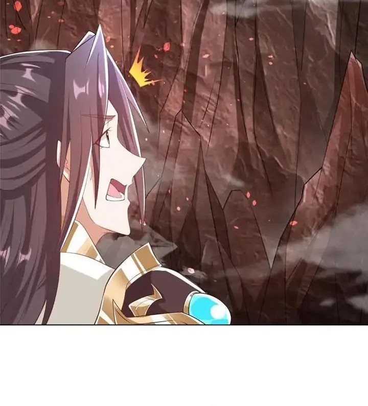 Manhua Dragon Master Chapter 243 gambar nomor 2