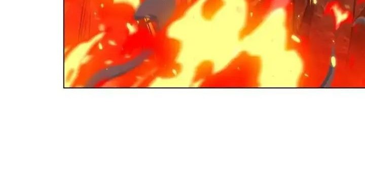 Dragon Master Chapter 243 Gambar 4