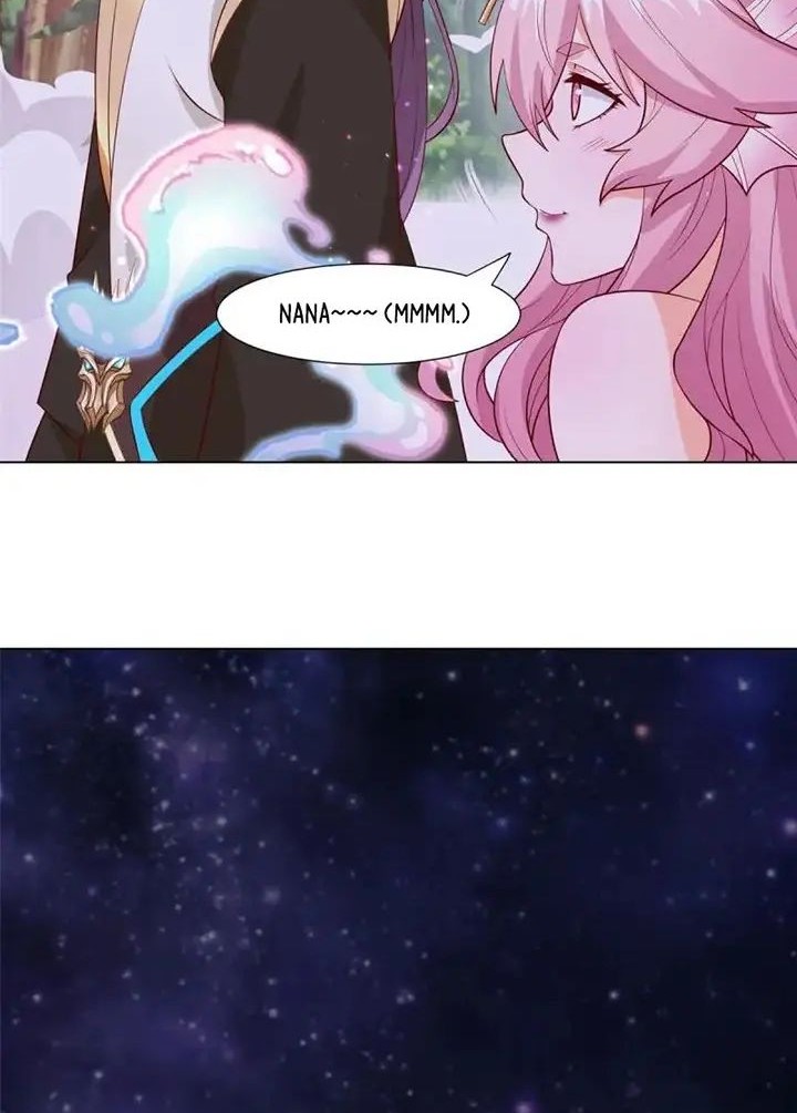 Dragon Master Chapter 254 Gambar 12