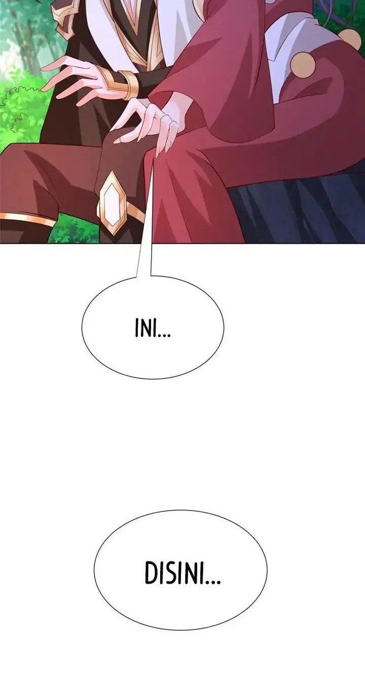 Dragon Master Chapter 255 Gambar 12