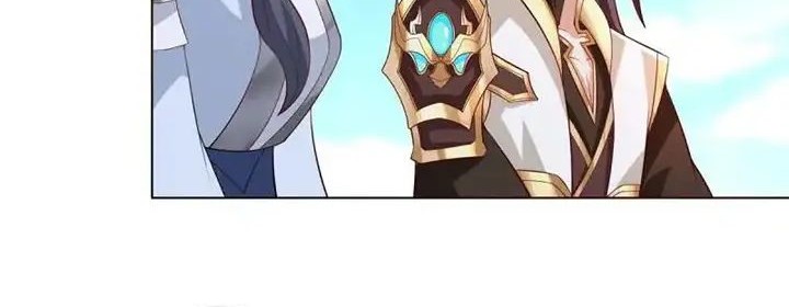 Dragon Master Chapter 256 Gambar 16