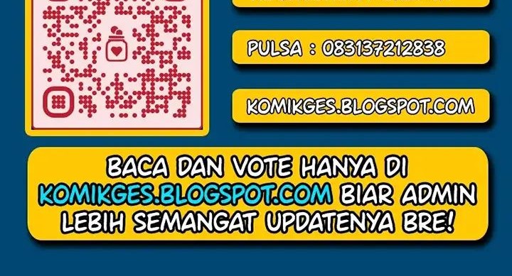 Dragon Master Chapter 257 Gambar 25