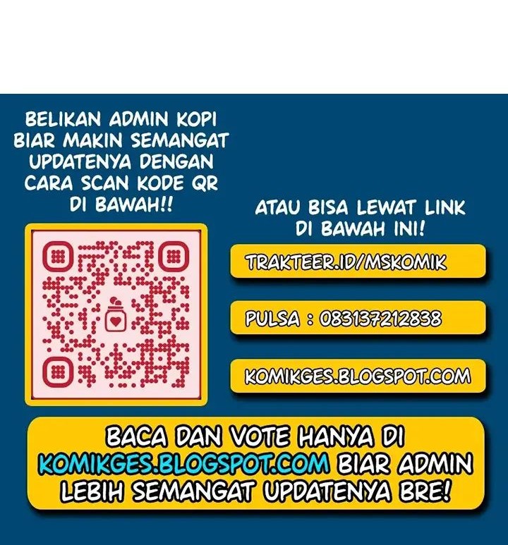 Dragon Master Chapter 259 Gambar 20