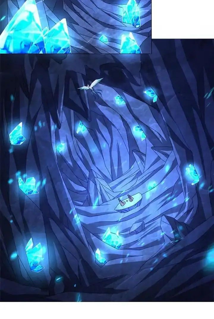 Dragon Master Chapter 259 Gambar 12