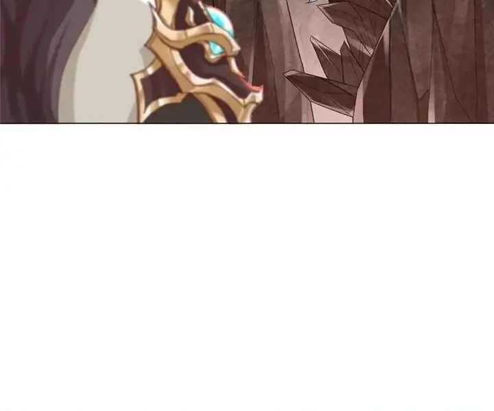 Dragon Master Chapter 250 Gambar 6