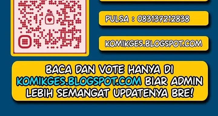 Dragon Master Chapter 251 Gambar 23