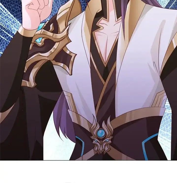 Dragon Master Chapter 251 Gambar 16