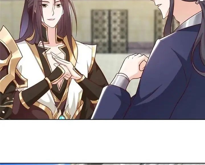 Dragon Master Chapter 253 Gambar 6