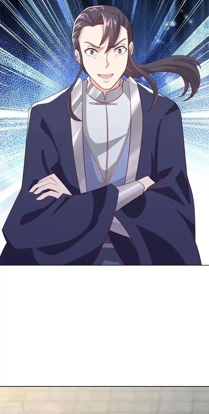 Manhua Dragon Master Chapter 253 gambar nomor 2