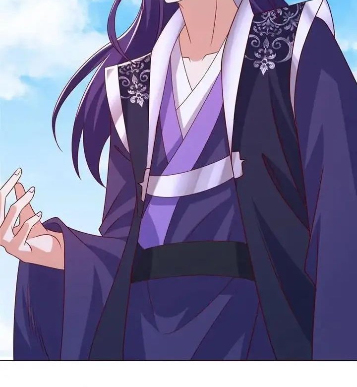 Dragon Master Chapter 260 Gambar 16