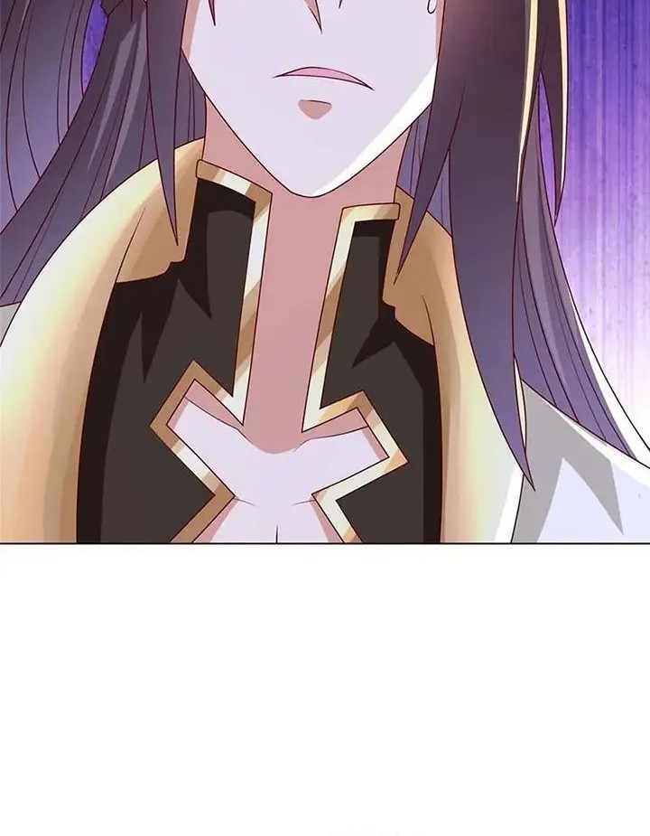 Dragon Master Chapter 306 Gambar 20