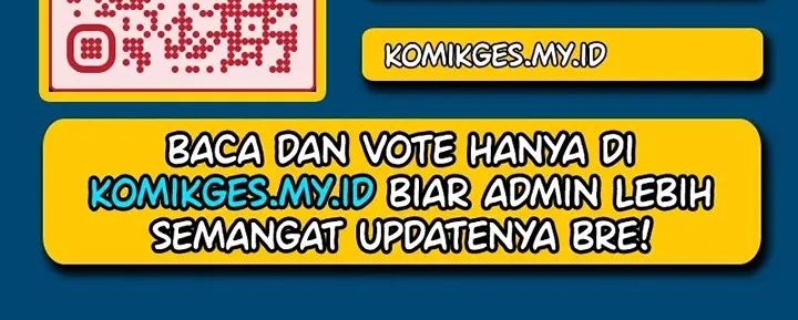 Dragon Master Chapter 306 Gambar 26