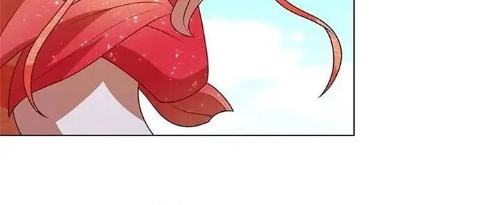 Dragon Master Chapter 306 Gambar 12