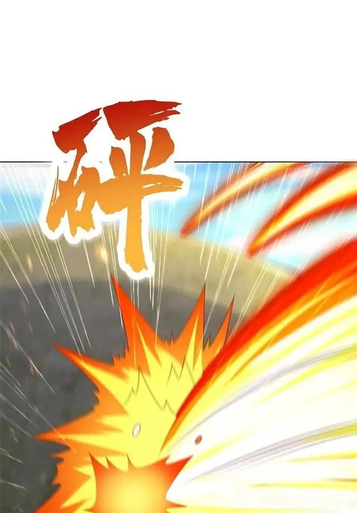 Dragon Master Chapter 306 Gambar 18