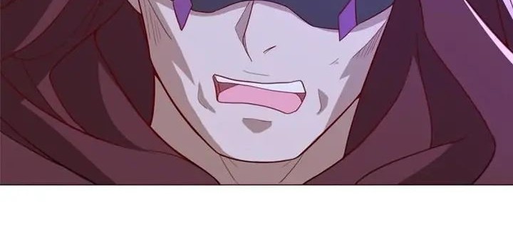 Dragon Master Chapter 308 Gambar 8