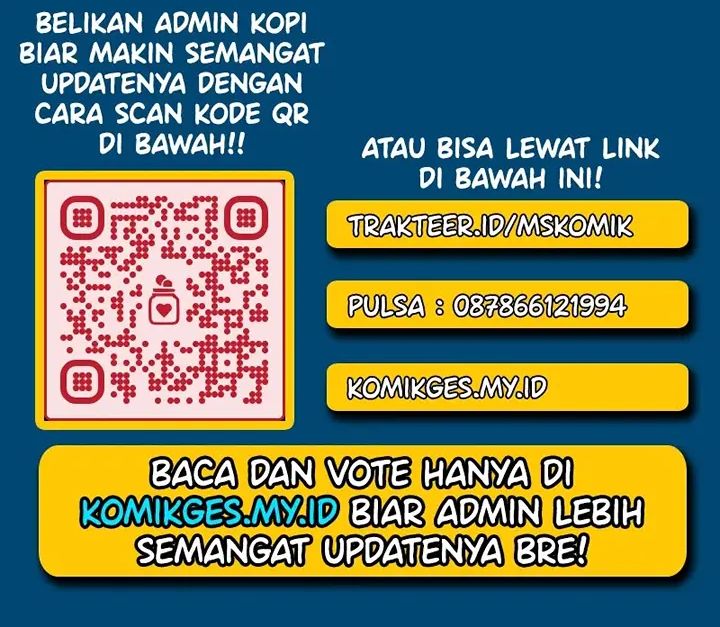 Dragon Master Chapter 309 Gambar 30