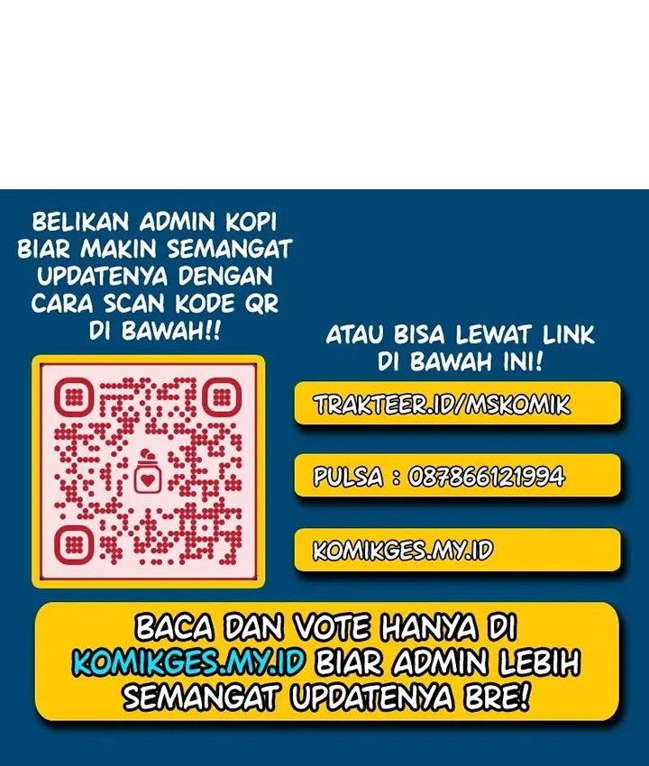 Dragon Master Chapter 314 Gambar 30