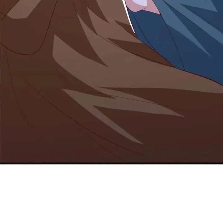 Dragon Master Chapter 314 Gambar 8