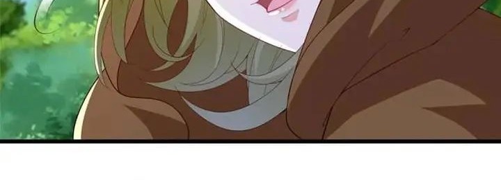 Dragon Master Chapter 314 Gambar 12