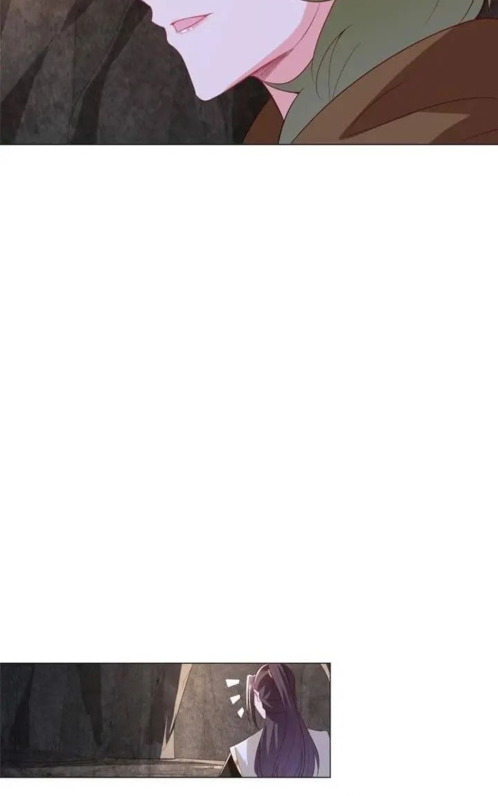 Dragon Master Chapter 315 Gambar 24