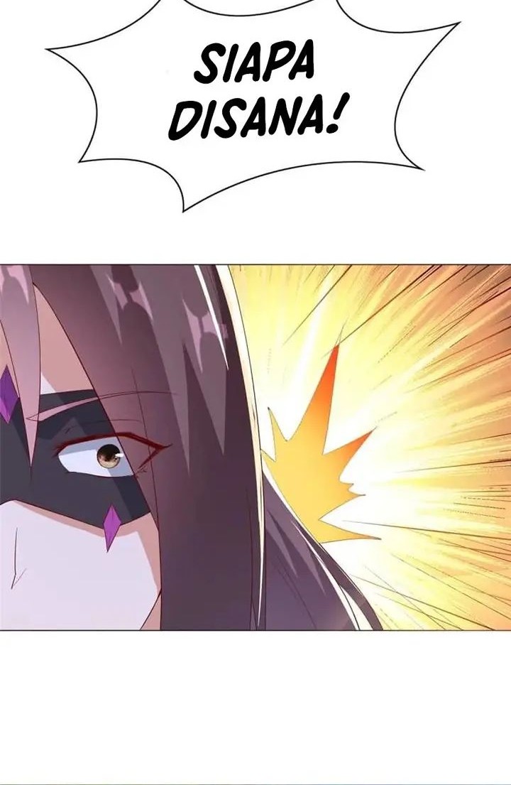 Dragon Master Chapter 315 Gambar 30