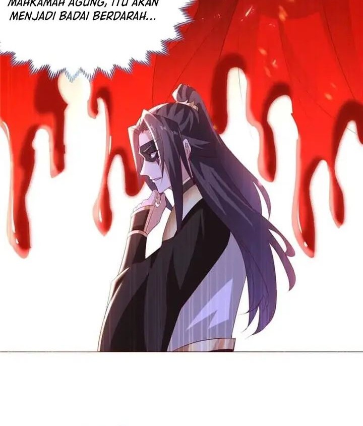 Dragon Master Chapter 315 Gambar 12