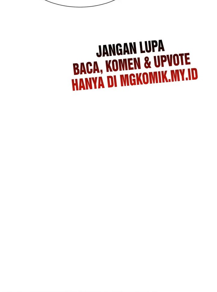 Dragon Master Chapter 316 Gambar 23