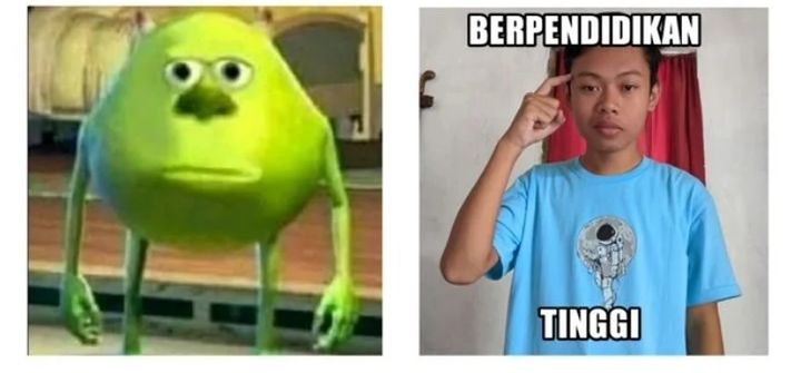 Dragon Master Chapter 317 Gambar 27