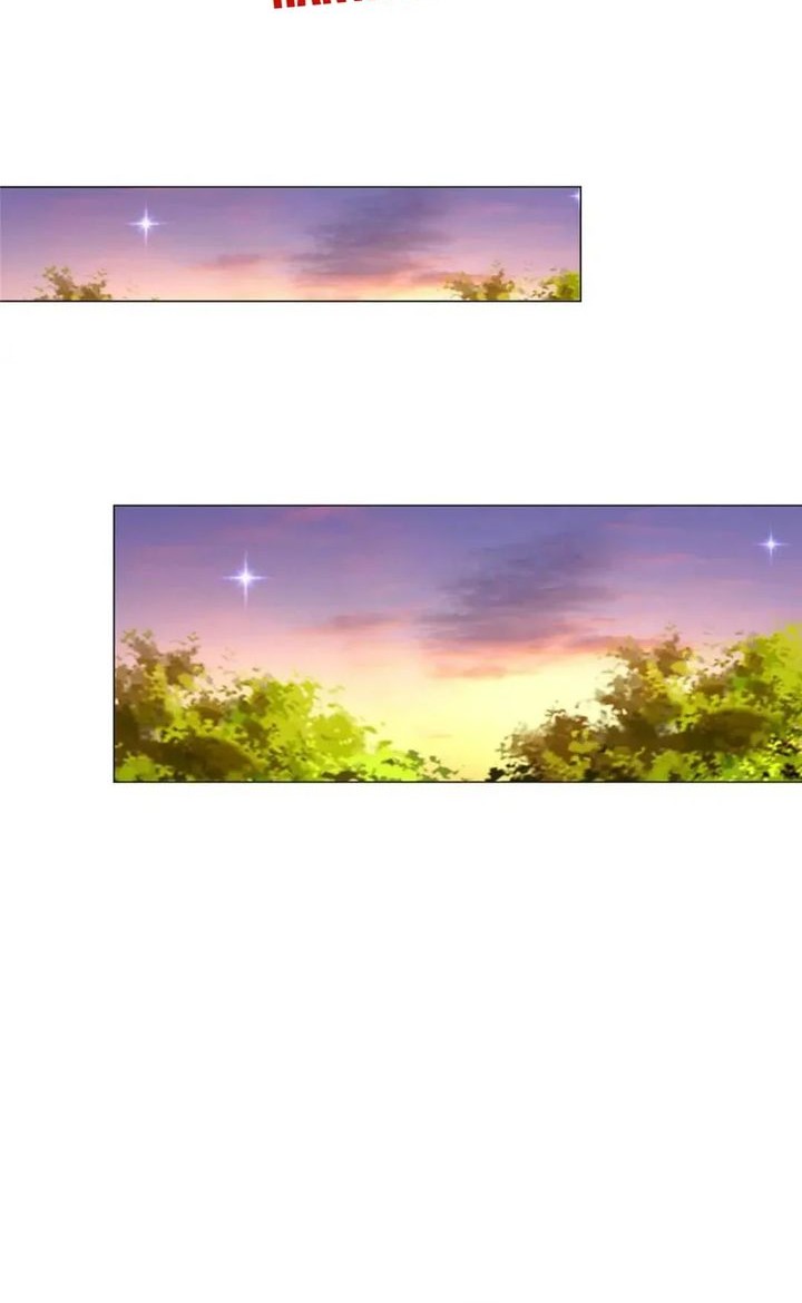 Dragon Master Chapter 317 Gambar 4