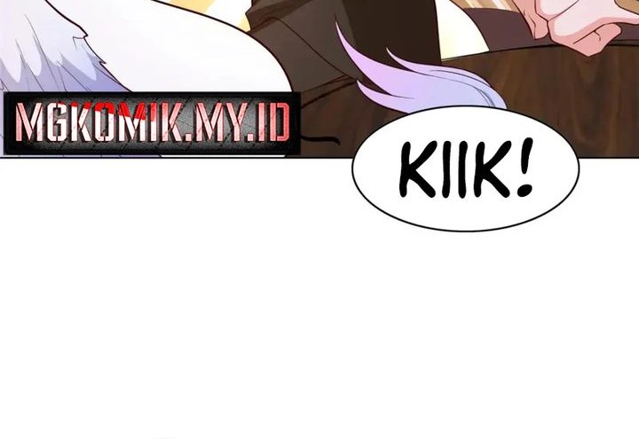 Dragon Master Chapter 319 Gambar 10