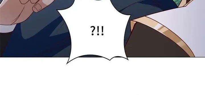 Dragon Master Chapter 310 Gambar 16