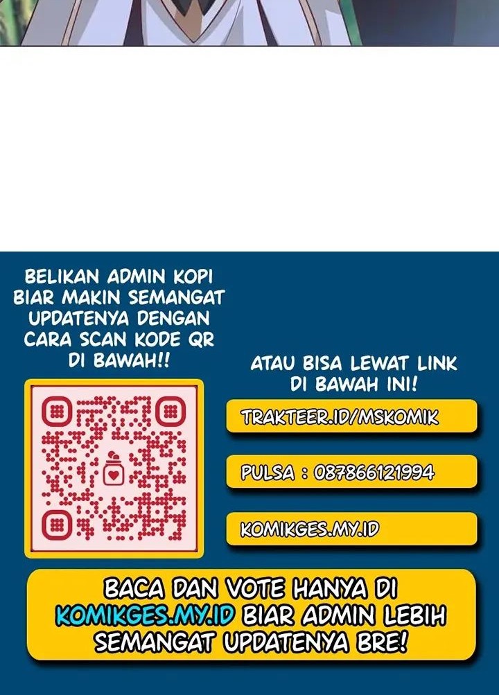 Dragon Master Chapter 311 Gambar 30