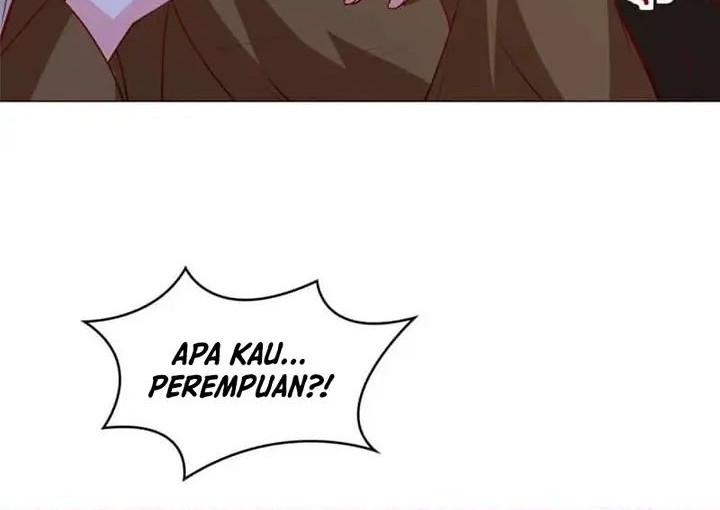 Dragon Master Chapter 311 Gambar 4