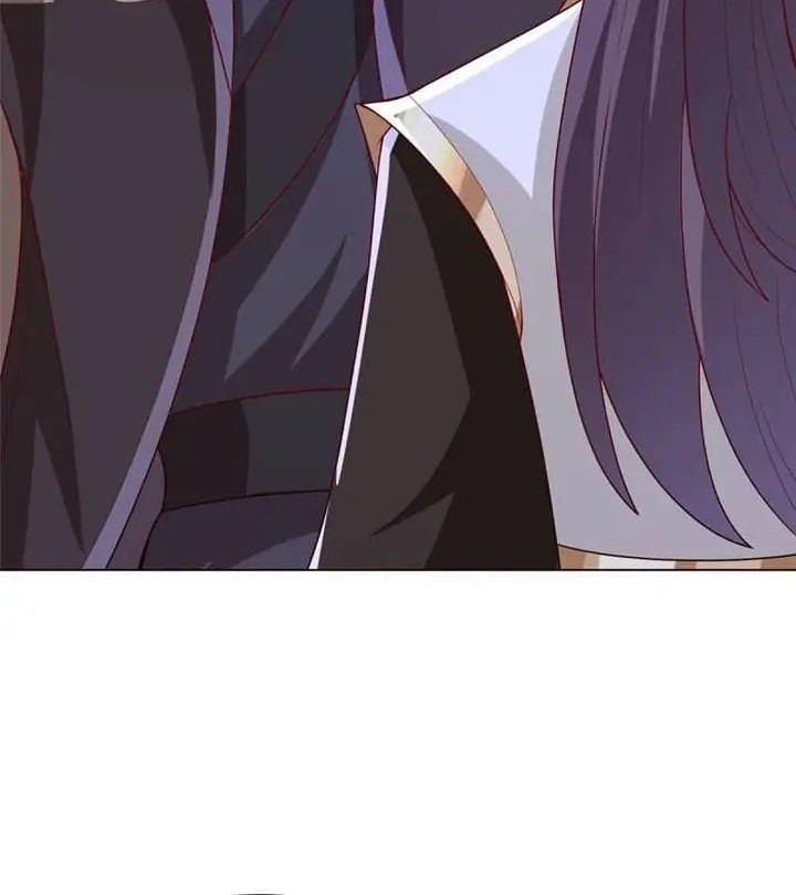 Dragon Master Chapter 312 Gambar 26