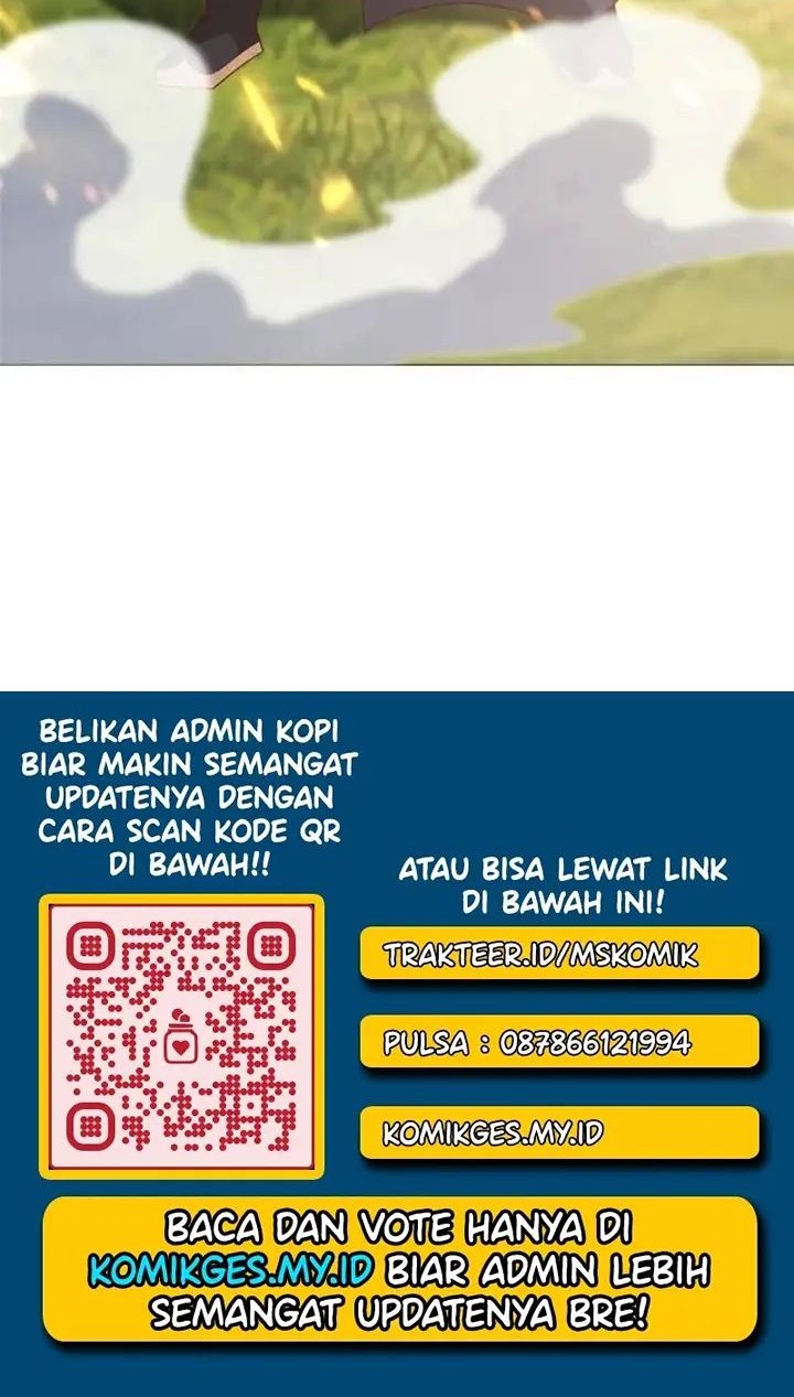 Dragon Master Chapter 313 Gambar 24