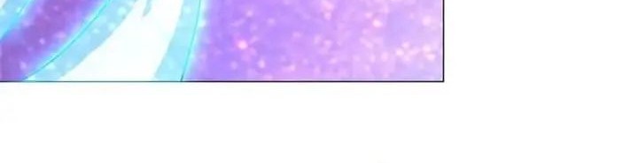 Dragon Master Chapter 313 Gambar 12