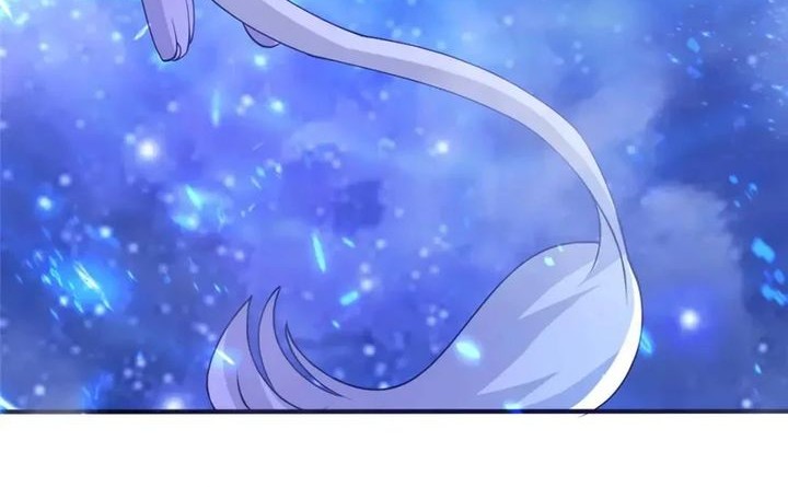 Dragon Master Chapter 324 Gambar 22