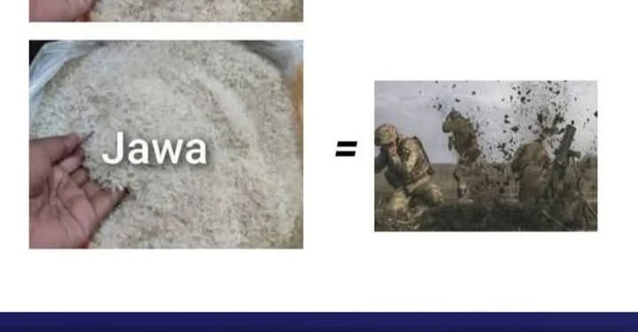 Dragon Master Chapter 324 Gambar 26