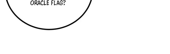 Dragon Master Chapter 324 Gambar 10