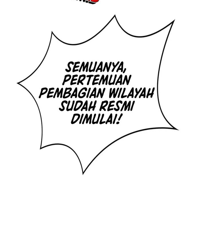 Dragon Master Chapter 324 Gambar 12