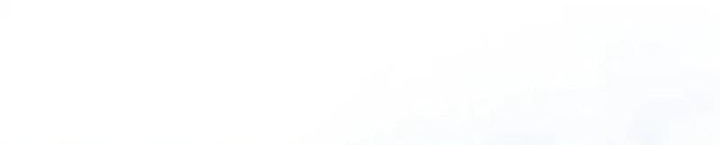 Dragon Master Chapter 325 Gambar 22