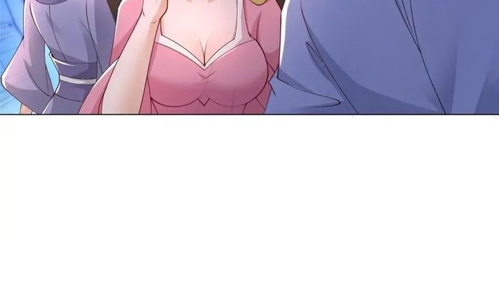 Dragon Master Chapter 325 Gambar 24