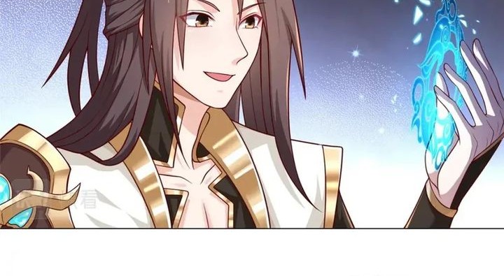 Dragon Master Chapter 325 Gambar 4