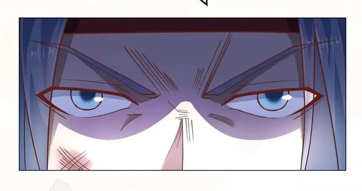 Dragon Master Chapter 325 Gambar 8