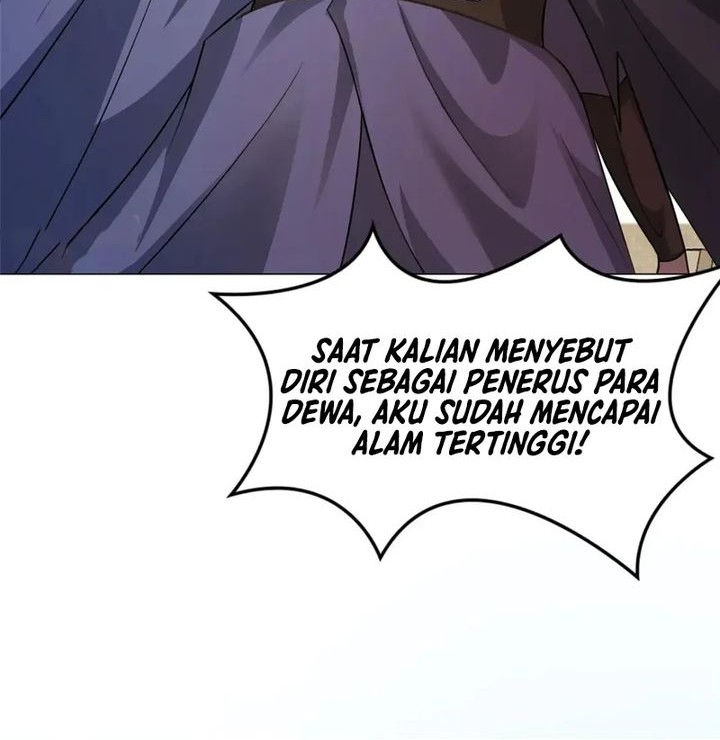 Dragon Master Chapter 325 Gambar 10