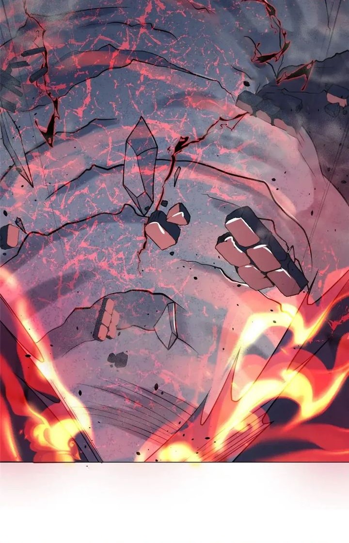 Dragon Master Chapter 325 Gambar 18