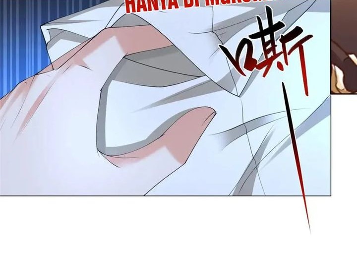 Dragon Master Chapter 329 Gambar 24