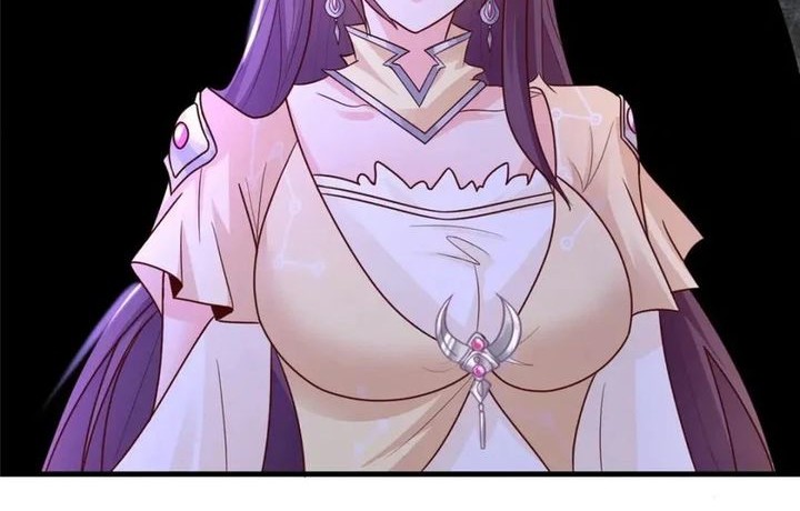 Dragon Master Chapter 329 Gambar 28