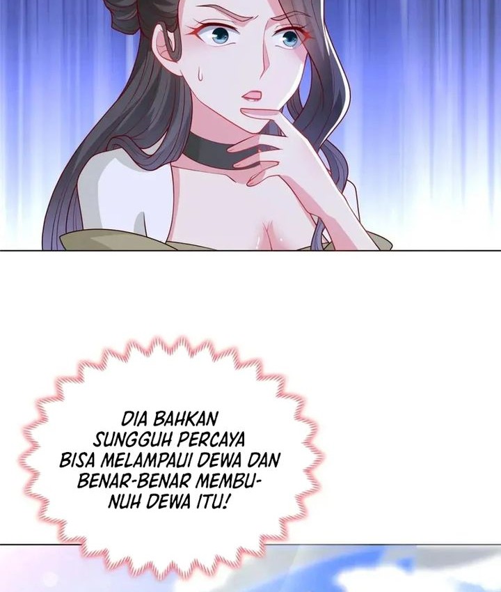 Dragon Master Chapter 322 Gambar 30