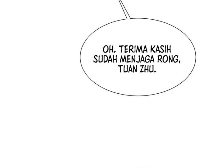 Dragon Master Chapter 323 Gambar 23